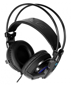 EHS950 Gaming Headset 1