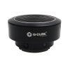 G-Cube Bluetooth v3.0 Portable