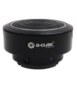 G-Cube Bluetooth v3.0 Portable