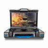 gaems guardian pro xp