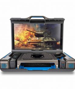 gaems guardian pro xp