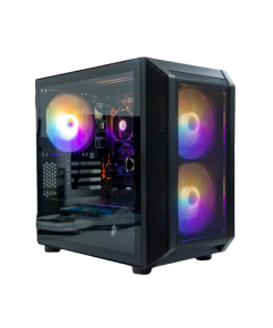 gaming pc ryzen 7