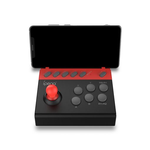 Ipega 9135 bluetooth gamepad