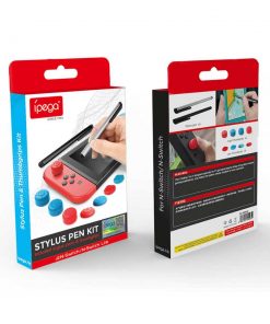 ipega sw030 stylus pen