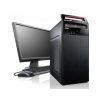 lenovo thinkcentre core i7