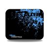 mazer gaming mouse pad