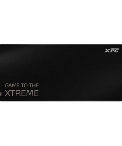 XPG Battle Ground XL-1