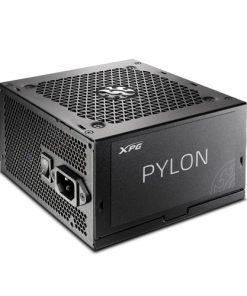 XPG PYLON Power Supply