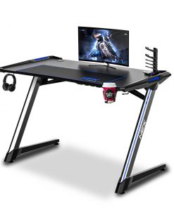 dxracer nex gaming desk