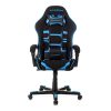 dxracer gaming chair origin