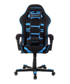 dxracer playstation gaming chair