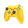 ipega sw020 wireless gamepad