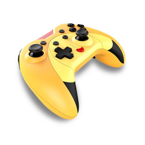 ipega-sw023 wireless gamepad