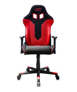 dxracer nex gaming chair