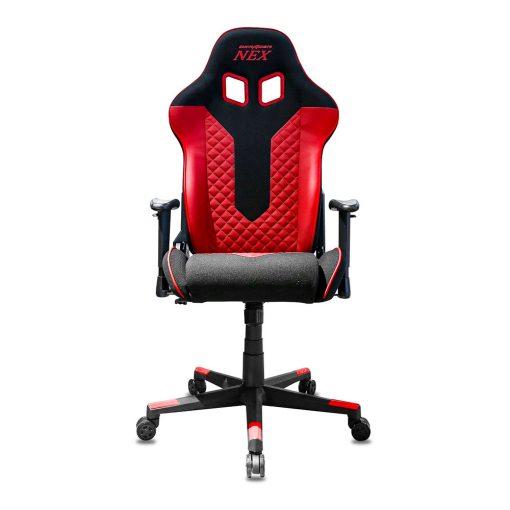 dxracer nex gaming chair