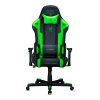 dxracer special razer edition