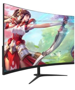 BFGaming 24inch monitor