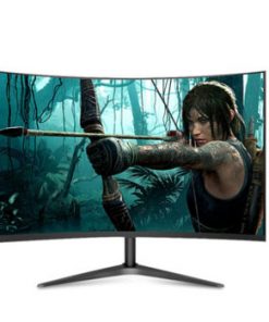 BFgaming 24inch monitor