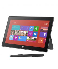 microsoft surface pro