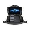 vanguard gaems black edition