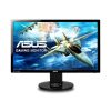 asus vg248qe