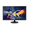 asus monitor vp228he