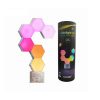 lifesmart cololight hexagon light