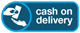 Cash on Delivery