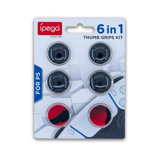 6in1 thumbsgrip cap