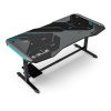 e-blue egt574 gaming desk