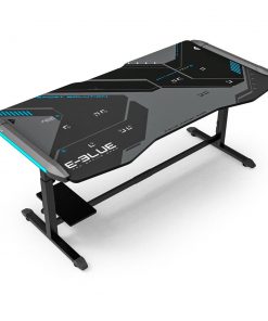 e-blue egt574 gaming desk