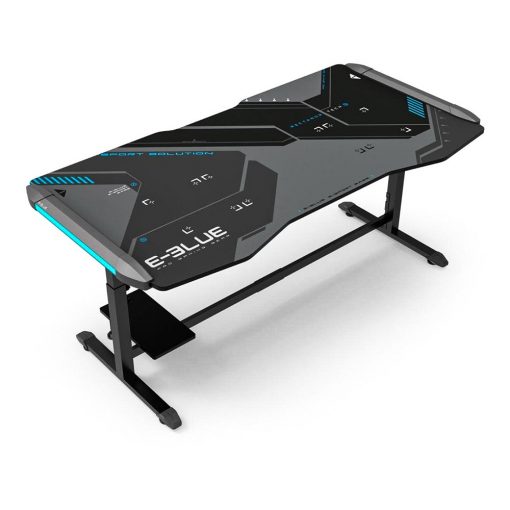 e-blue egt574 gaming desk