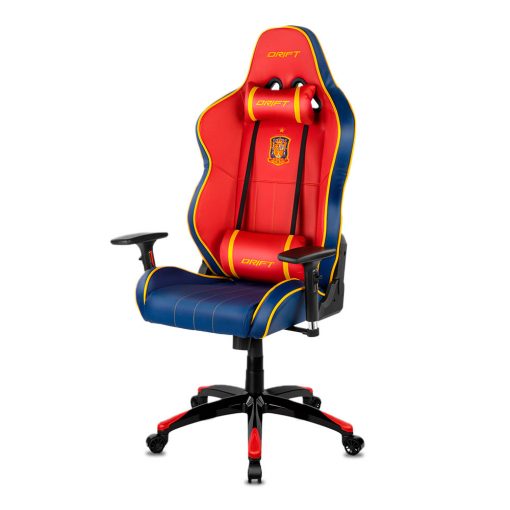 drift gaming chair