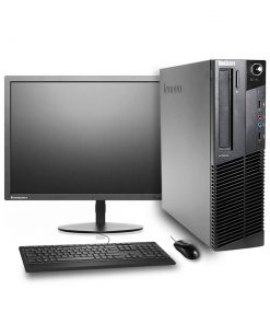 thinkcentre m92p core i7