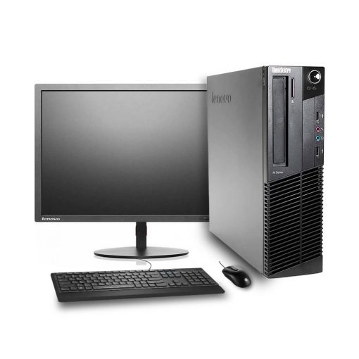 thinkcentre m92p core i7