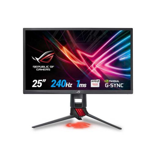 rog strix xg258q