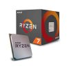 amd ryzen 7 2700