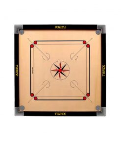 carrom board