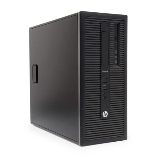 hp elitedesk 800 g1