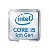 intel core i5-9400f