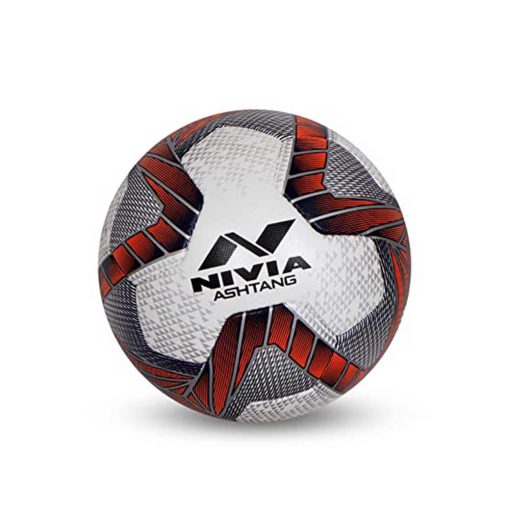 nivia ashtang football