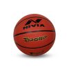 nivia top grip basketball