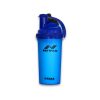 nivia hydra shaker 518