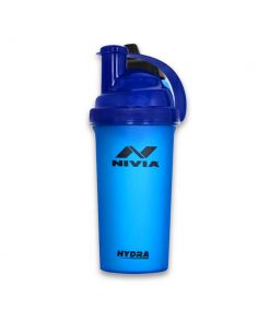 nivia hydra shaker 518