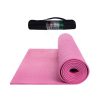 oasis yoga mat