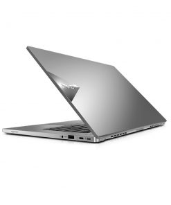 xenia xe gaming laptop