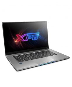 xenia xe gaing laptop