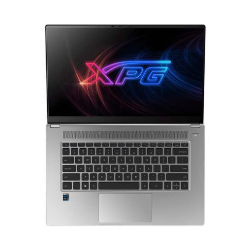 xenia xe gaming laptop