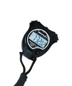 nivia digital stop watch