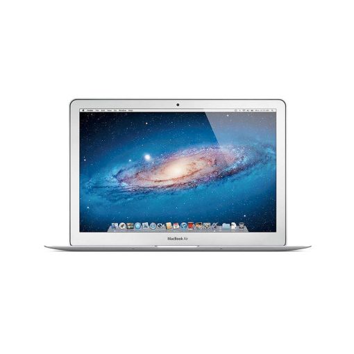 macbook air 2012 i5